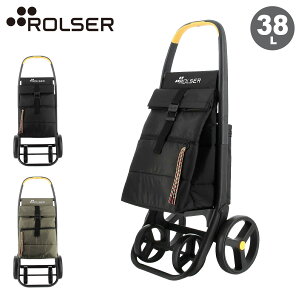 ySi10{11/12()10`zT[ VbsOJ[g L[J[g L[obO J[g ܂݉\ ۗۉ@\t 38L Y fB[X 8PLUS ROLSER y s V