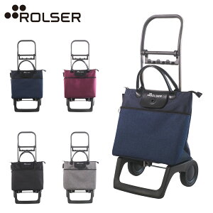 T[ VbsOJ[g L[J[g L[obO J[g Y fB[X BELEZA ROLSER y s VbsO  obOPigp[PO10][]