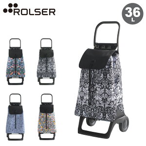 T[ VbsOJ[g L[J[g L[obO J[g 36L EBAEX Y fB[X JOY MORRIS ROLSER y s VbsO [PO10][]