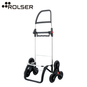 T[ VbsOJ[gt[ t[ s VbsO  VbsOJ[g Y fB[X NS FRAME MOUNTAIN+ ROLSER Ki~[PO10][]