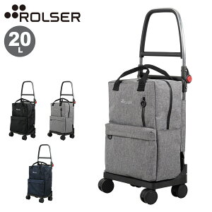 ySi10{11/4()0zT[ L[J[g 20L bN obNpbN VbsOJ[g VbsOL[ L[obO J[g @݉ Y fB[