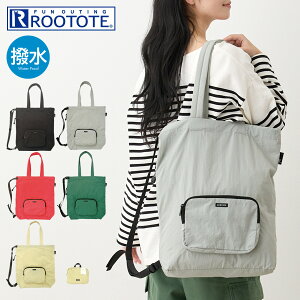 ySi10{10/11(y)0`z[g[g g[gobO V_[obO 1315 ROOTOTE y  ܂肽 GRobO SN ZI[delta pbJu-B[DL10]