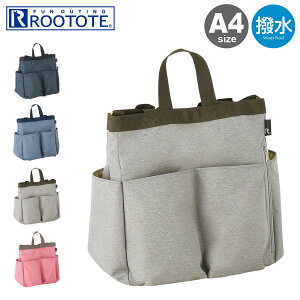 ySi10{10/11(y)0`z[g[g }U[YobO 3WAY A4 fB[X 3271 ROOTOTE V_[obO bN g[gobO  y }CobO[PO10]