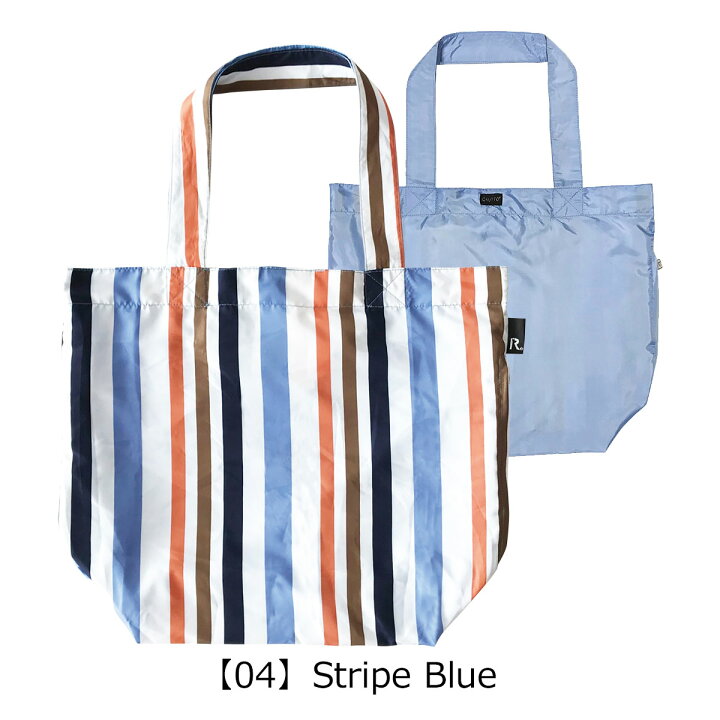 予約中 新品 ルートート リバーシブル トートバッグ エコバッグ 花柄 Suporte Exxe Inf Br