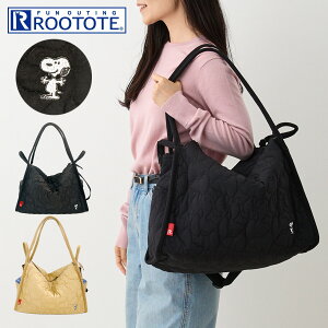 ySi10{11/19()0zXk[s[ s[ibc [g[g g[gobO 8404 ROOTOTE | LeBO }}obO 傫 xr[J[ IP GRD Lg Peanuts-9Q[DL10]