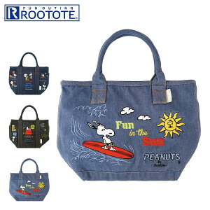 Xk[s[ s[ibc [g[g g[gobO fB[X 8398 PEANUTS ROOTOTE IP.f.VVE.Peanuts-0B fj W[Y hJ