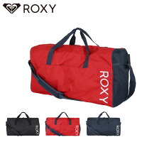 ロキシー ボストンバッグ 大容量 メンズ レディース
RBG211308 ROXY | ショルダーバッグ 旅行カバン 修学旅行 林間 男子 女子 中学生 高校生 学生 部活 遠征[PO10]