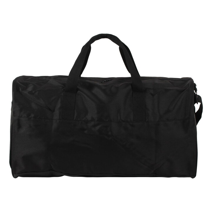 楽天市場】ロキシー ボストンバッグ 2WAY レディース RBG241308 ROXY 