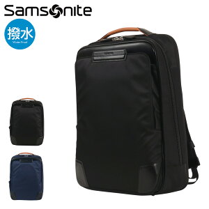 ySi10{11/11()2zT\iCg rWlXbN obNpbN M GLXp_u Gsbh4 Y samsonite EPID4 rWlXobO bN ʋ  PC[ L[ZbgAbv[