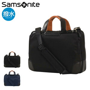 ySi10{10/4(y)0`zT\iCg u[tP[X Gsbh4 Y samsonite EPID4 rWlXobO V_[obO ʋ  PC[ L[ZbgAbv[PO10][]