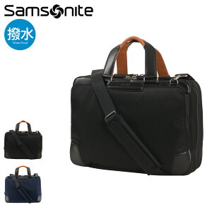 T\iCg u[tP[X GLXp_u Gsbh4 Y samsonite EPID4 rWlXobO V_[obO ʋ  PC[ L[ZbgAbv[PO10][]