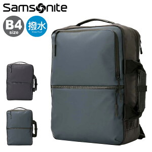 ySi10{11/11()2zT\iCg bN B4 Y Tu- L Samsonite 2Nۏ  rWlXobO rWlXbN obNpbN bNTbN y 14C`Ή ʋ o[PO1