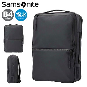 ySi10{11/11()2zT\iCg bN B4 Y Tu- M Samsonite 2Nۏ  rWlXobO rWlXbN obNpbN bNTbN y 14C`Ή ʋ o[PO1