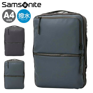 ySi10{11/11()2zT\iCg bN A4 Y Tu- S Samsonite 2Nۏ  rWlXobO rWlXbN obNpbN bNTbN y 14C`Ή ʋ o[PO1