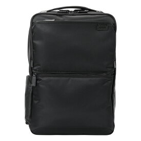 サムソナイト リュック B4 メンズ デボネア5 L Samsonite│2年保証 エキスパンダブル 拡張 撥水 ビジネスバッグ ビジネスリュック バックパック リュックサック 14インチ対応 通勤 出張[PO10][即日発送]