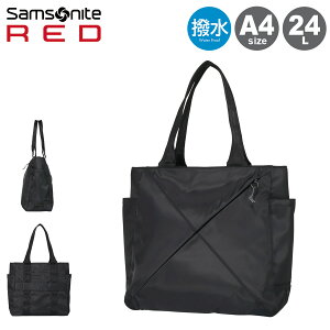 ySi10{10/4(y)0`zT\iCgbh g[gobO A4 24L rWlXg[gL oCAXWbN4D ʒ Ќ Y fB[X Samsonite RED ʋ y  R[]