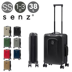 ZY X[cP[X 38L 2.9kg n[hL[ L[P[X ܂ݎL[P[X SZ8801 senz° TSAbN GLXp_u RpNg s o y[]