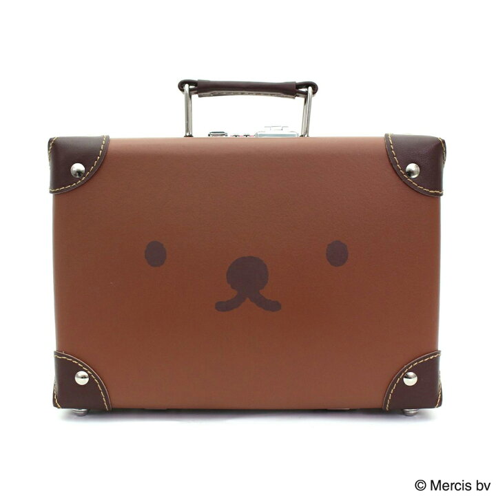 楽天市場】【全品10倍 12/11(水)2時迄】ハピタス ミッフィー シフレ 