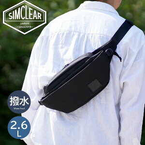 ySi10{11/19()0zVNA {fBobO V_|obO EGXgobO EGXg|[`  Y fB[X TSB15 ciOobO CROSS Pro SIMCLEAR  Œ ] j