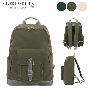 Vo[CNNu bN bNTbN fCpbN A4 q~z Y fB[X 239752 Acht Ang SILVER LAKE CLUB  z ʋ ʊw wZ w 8z