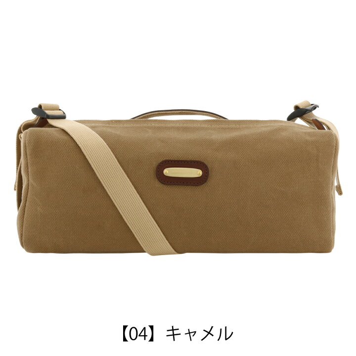 楽天市場】【全品10倍☆1/5(日)迄】シルバーレイククラブ 保冷バッグ 