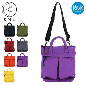 SML GXGG g[gobO ~jg[g 2WAY Y fB[X K901133U HELMET BAG SS  V_[obO ~jV_[ UobO AEghA ΂ߊ|  y }C[PO10][