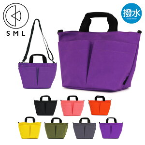 GXGG SML g[gobO 2WAY Y fB[X K902023 MINI TOTE BAG obO ~jg[g `g[g V_[obO UobO AEghA ΂ߊ|  y }C[PO10]