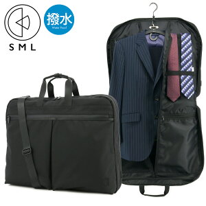 11/25IGg[10{SML K[gP[X X[c  2WAY Y K904040 ERLING GXGG ߑP[X ߑ V_[obO L[ZbgAbv o s ~t@X