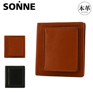 ySi10{11/4()0z]l ܂z ~jz rv {v Y SOS009A SONNE U[ ^[PO10]