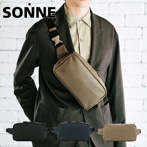 �y�S�i10�{��12/19(��)20���`�z�]���l �E�G�X�g�|�[�` �E�G�X�g�o�b�O �{�v �����Y SOX021 SONNE ���U�[[PO10]