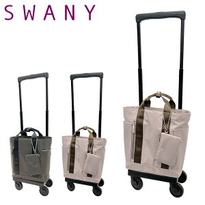 ySi10{9/12()0zXj[ L[obO fJIWi D-580 MTCY SWANY VbsOL[ fC[L[  VjA s ig  Ќ ʒ