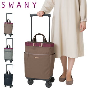 Xj[ VbsOJ[g 4 B4  @ oh D-640L21 SWANY VbsOL[ fC[L[  VjA s ig 