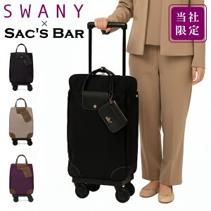 Xj[ gWbgEW VbsOJ[g 30L 55cm 2.5kg VbsOL[ fB[X fJIWi SWANY É Â L[ L[obO L[J[g 