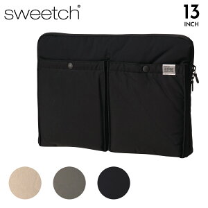 ySi10{10/18(y)0`zSWEETCH bvgbvP[X 13C` CT-005 CITY BOYS LAPTOP CASE 001 13 m[gp\RP[X y  ؍t@bV \X []