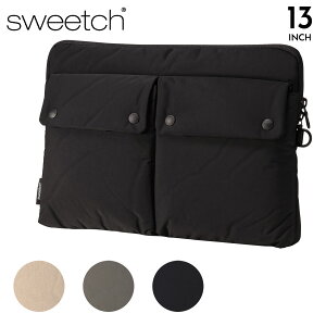 ySi10{10/3()0zSWEETCH bvgbvP[X 13C` CT-025 CITY BOYS LAPTOP CASE 002 13 y  ؍t@bV \X []