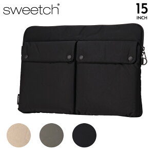 ySi10{10/17()10zSWEETCH bvgbvP[X 15C` CT-026 CITY BOYS LAPTOP CASE 002 15 m[gp\RP[X y  ؍t@bV \X []