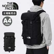 楽天市場】ノースフェイス リュック 28リットルの通販
