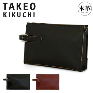 �^�P�I�L�N�` �N���b�`�o�b�O �����Y �l�C�`���[ 170252 TAKEO KIKUCHI �Z�J���h�o�b�O �n���h���t�� �{�v ���U�[ �L�N�`�^�P�I