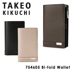 楽天市場 タケオキクチ メンズ財布 財布 ケース バッグ 小物 ブランド雑貨の通販