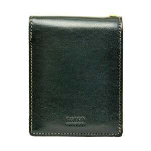 楽天市場 タケオキクチ 財布 二つ折り メンズ エリア Takeo Kikuchi マルチカラー 本革 レザー キクチタケオ Po5 Bef 即日発送 サックスバー 財布バッグ専門店