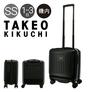 ySi10{9/19()0z^PILN` X[cP[X t@Xi[ CTY001 TAKEO KIKUCHI 22L 2.8kg SSTCY rWlX y L[P[X L[obO o gx sobO s CO