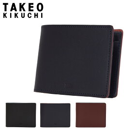 楽天市場 タケオキクチ 財布 メンズ財布 財布 ケース バッグ 小物 ブランド雑貨の通販