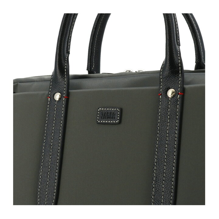 楽天市場】【全品10倍☆3/21(金)20時～】タケオキクチ トートバッグ A4 
