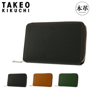 11/25IGg[10{^PILN` ܂z Eht@Xi[ {v Y pi} 729625 TAKEO KIKUCHI v U[[DL10]