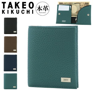 11/25IGg[10{^PILN` ܂z {v Y 733604 r TAKEO KIKUCHI RpNg ܂z ܂肽 ܂ ~jz U[ v[PO10]