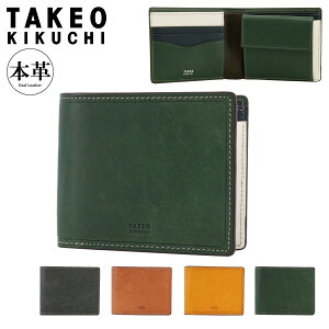 11/25IGg[10{^PILN` z ܂ {v Y 780613 }SII TAKEO KIKUCHI U[ v[DL10]