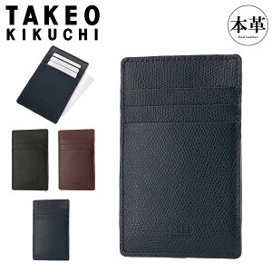 ySi10{11/19()0z^PILN` J[hP[X Y {v uCg TK7060223 TAKEO KIKUCHI |CgJ[h v U[[DL10][]