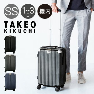 ySi10{9/27(y)20`z^PILN` X[cP[X @ 34L 55cm 3kg Y SET002 TAKEO KIKUCHI SETTERSILVER rWlX y É Xgbp[ L[P[X L[obO o g