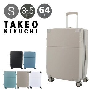 ySi10{9/19()0z^PILN` X[cP[X XJCXPCv SSC002 TAKEO KIKUCHI 55L 64L 3.9kg rWlX y L[P[X L[obO o gx s COs s ssccam[P