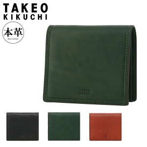 11/25IGg[10{^PILN` ܂z {v Y ReB 742625 TAKEO KIKUCHI ~jz RpNg v U[[DL10]